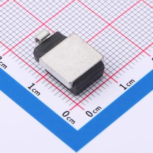 SM5S26A商品缩略图