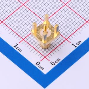 142138商品缩略图