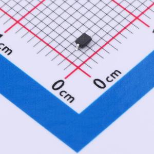 GBLC12C商品缩略图