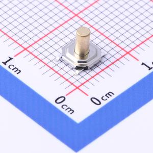 TSC005A5026A商品缩略图