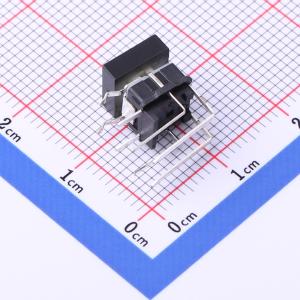 TPB02-201L6B2-R商品缩略图