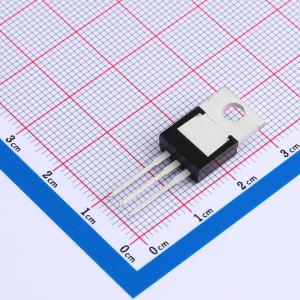 MUR2020CT商品缩略图