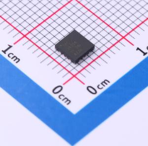 TPS54394RSAR商品缩略图