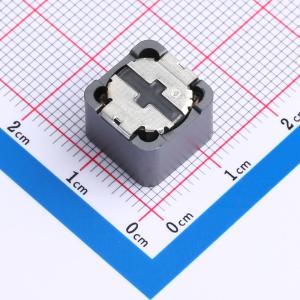 SDRH.1209CT.NLF3R3MT00商品缩略图