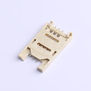 MUP-C713-23商品缩略图