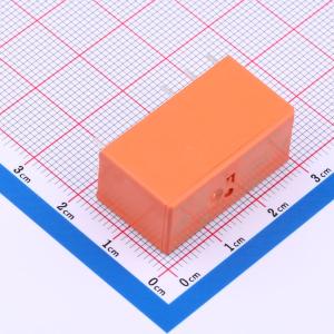 1-1649328-5商品缩略图