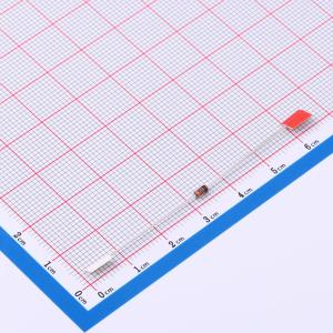 BZX79-B6V2,113商品缩略图