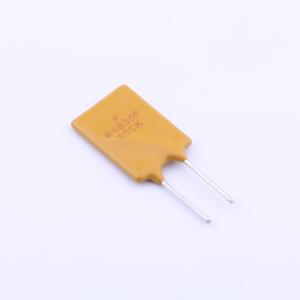 FRG800-16F商品缩略图