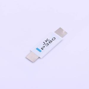 JK-P380商品缩略图