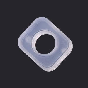 2356073-2商品缩略图