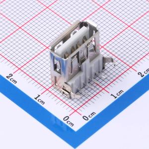 USB-ZD-114DIP商品缩略图