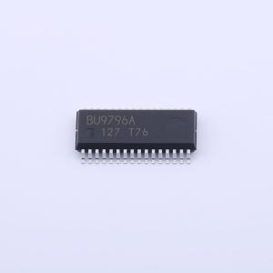 BU9796AFS-E2商品缩略图