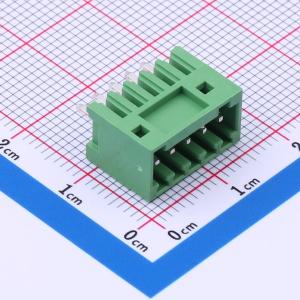 GSP002SC-2.5-05P-11-00A(H)商品缩略图