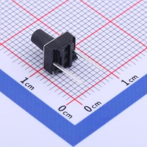 K2-1104DZ-J4SW-04商品缩略图