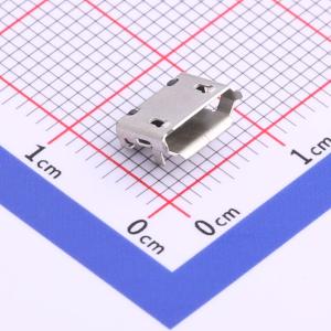 MICRO-01-G3P1-A1T2商品缩略图