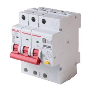 DZ47SLES3C50R300商品缩略图