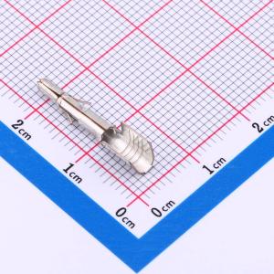 640309-3商品缩略图