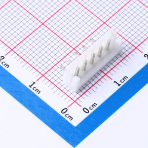 HDGC2502WR-5P商品缩略图