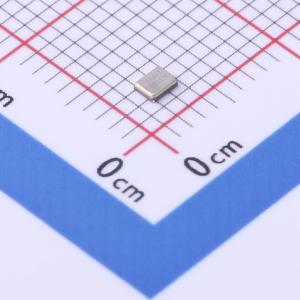 E1SB16E000008E商品缩略图