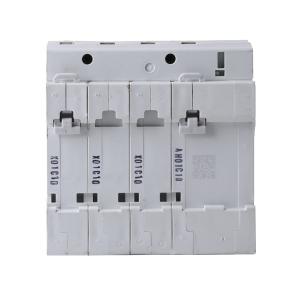 DZ47SLES4C10A商品缩略图