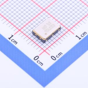 CO75D6-156.250-18GDTST商品缩略图