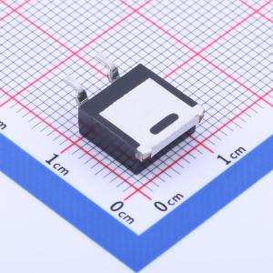 HB100N08商品缩略图