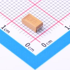 T495C476K016ATE300商品缩略图