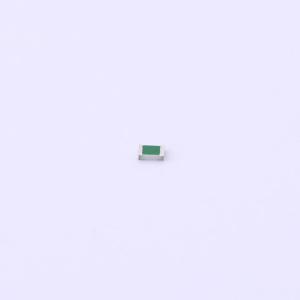 TNPW0603330RBEEA商品缩略图