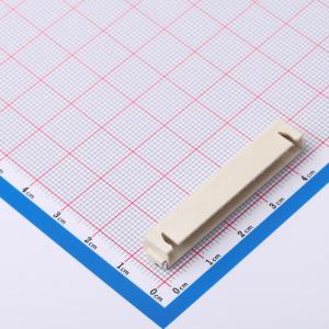 CNJMA2501WR-S-16P商品缩略图