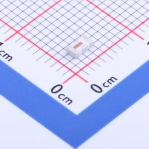 LFCN-5850+商品缩略图