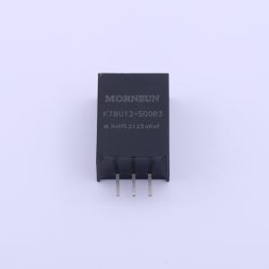 K78U12-500R3商品缩略图