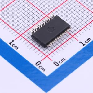 SN65C3238DBR商品缩略图