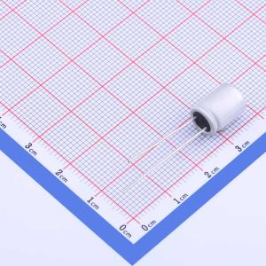 SPZ1AM821F11O00RAXXX商品缩略图