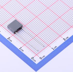 C241J473J20C000商品缩略图