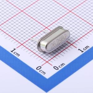 S1C26298ZWFAC商品缩略图