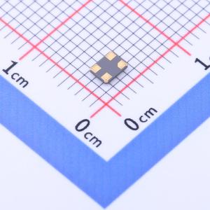 CF4050M00018T8188054商品缩略图