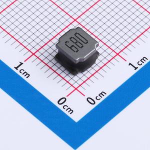 SNR6045-680MT商品缩略图