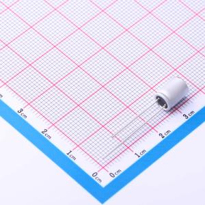 E2561M6R3C080RL商品缩略图