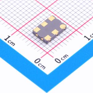 1575P6125000G33DTL商品缩略图