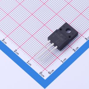 TK7A60W5,S5VX(M商品缩略图