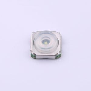 K6-6280S01商品缩略图