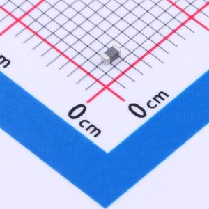 LQM18PH3R3MFRL商品缩略图