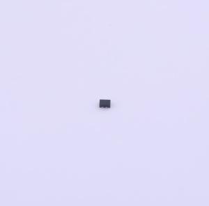 AZ5325-01F.R7G商品缩略图