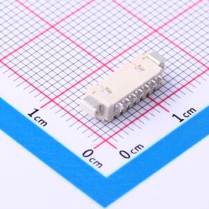 1.25-D-7PWB商品缩略图