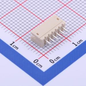 ZH1.5-6A商品缩略图