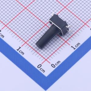 TS-1095PS-A155B2-C3D2商品缩略图