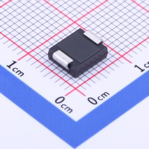 SMCJ24A商品缩略图