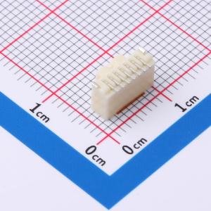 5013310707商品缩略图