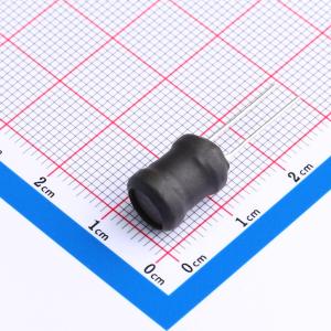 PDPTAT0810-220M商品缩略图