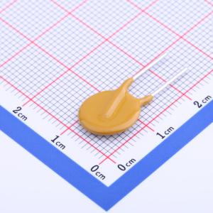 JK72-110商品缩略图